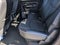 2026 RAM 2500 RAM 2500 LARAMIE CREW CAB 4X4 6'4' BOX