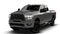 2026 RAM 2500 RAM 2500 LARAMIE CREW CAB 4X4 6'4' BOX