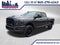 2026 RAM 2500 RAM 2500 LARAMIE CREW CAB 4X4 6'4' BOX