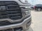 2026 RAM 2500 RAM 2500 LARAMIE CREW CAB 4X4 6'4' BOX