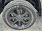 2026 RAM 2500 RAM 2500 LARAMIE CREW CAB 4X4 6'4' BOX