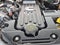 2026 RAM 2500 RAM 2500 LARAMIE CREW CAB 4X4 6'4' BOX