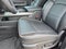 2026 RAM 2500 RAM 2500 LARAMIE CREW CAB 4X4 6'4' BOX