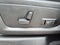 2026 RAM 2500 RAM 2500 LARAMIE CREW CAB 4X4 6'4' BOX