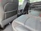 2026 RAM 2500 RAM 2500 LARAMIE CREW CAB 4X4 6'4' BOX