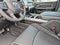 2026 RAM 2500 RAM 2500 LARAMIE CREW CAB 4X4 6'4' BOX