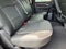2026 RAM 2500 RAM 2500 LARAMIE CREW CAB 4X4 6'4' BOX