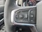 2026 RAM 2500 RAM 2500 LARAMIE CREW CAB 4X4 6'4' BOX