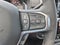 2026 RAM 2500 RAM 2500 LARAMIE CREW CAB 4X4 6'4' BOX