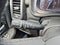 2026 RAM 2500 RAM 2500 LARAMIE CREW CAB 4X4 6'4' BOX