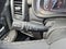2026 RAM 2500 RAM 2500 LARAMIE CREW CAB 4X4 6'4' BOX