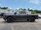2026 RAM 2500 RAM 2500 LARAMIE CREW CAB 4X4 6'4' BOX