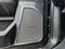 2026 RAM 2500 RAM 2500 LARAMIE CREW CAB 4X4 6'4' BOX