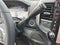 2026 RAM 2500 RAM 2500 LARAMIE CREW CAB 4X4 6'4' BOX