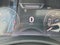 2026 RAM 2500 RAM 2500 LARAMIE CREW CAB 4X4 6'4' BOX