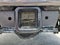 2026 RAM 2500 RAM 2500 LARAMIE CREW CAB 4X4 6'4' BOX