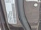 2026 RAM 2500 RAM 2500 LARAMIE CREW CAB 4X4 6'4' BOX