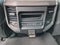 2026 RAM 2500 RAM 2500 LARAMIE CREW CAB 4X4 6'4' BOX