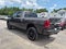 2026 RAM 2500 RAM 2500 LARAMIE CREW CAB 4X4 6'4' BOX