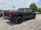 2026 RAM 2500 RAM 2500 LARAMIE CREW CAB 4X4 6'4' BOX
