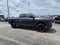 2026 RAM 2500 RAM 2500 LARAMIE CREW CAB 4X4 6'4' BOX