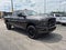 2026 RAM 2500 RAM 2500 LARAMIE CREW CAB 4X4 6'4' BOX
