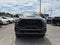 2026 RAM 2500 RAM 2500 LARAMIE CREW CAB 4X4 6'4' BOX