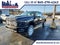 2026 RAM 2500 RAM 2500 LARAMIE CREW CAB 4X4 6'4' BOX