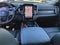 2026 RAM 2500 RAM 2500 LARAMIE CREW CAB 4X4 6'4' BOX