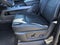 2026 RAM 2500 RAM 2500 LARAMIE CREW CAB 4X4 6'4' BOX