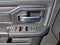 2026 RAM 2500 RAM 2500 LARAMIE CREW CAB 4X4 6'4' BOX