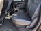 2026 RAM 2500 RAM 2500 LARAMIE CREW CAB 4X4 6'4' BOX