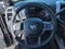 2026 RAM 2500 RAM 2500 LARAMIE CREW CAB 4X4 6'4' BOX