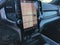 2026 RAM 2500 RAM 2500 LARAMIE CREW CAB 4X4 6'4' BOX