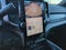 2026 RAM 2500 RAM 2500 LARAMIE CREW CAB 4X4 6'4' BOX