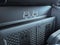 2026 RAM 2500 RAM 2500 LARAMIE CREW CAB 4X4 6'4' BOX