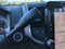 2026 RAM 2500 RAM 2500 LARAMIE CREW CAB 4X4 6'4' BOX