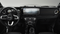 2027 Jeep Wrangler WRANGLER 4-DOOR SAHARA
