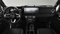 2027 Jeep Wrangler WRANGLER 4-DOOR SAHARA