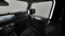 2027 Jeep Wrangler WRANGLER 4-DOOR SAHARA