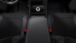 2027 Jeep Grand Cherokee GRAND CHEROKEE LAREDO X 4X4