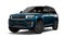 2027 Jeep Grand Cherokee GRAND CHEROKEE SUMMIT 4X4