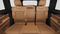 2027 Jeep Grand Cherokee GRAND CHEROKEE SUMMIT 4X4