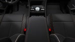 2027 Jeep Grand Cherokee GRAND CHEROKEE SUMMIT 4X4