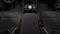 2027 Jeep Grand Cherokee GRAND CHEROKEE SUMMIT 4X4