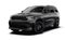 2027 Dodge Durango DURANGO GT HEMI V8 PLUS AWD