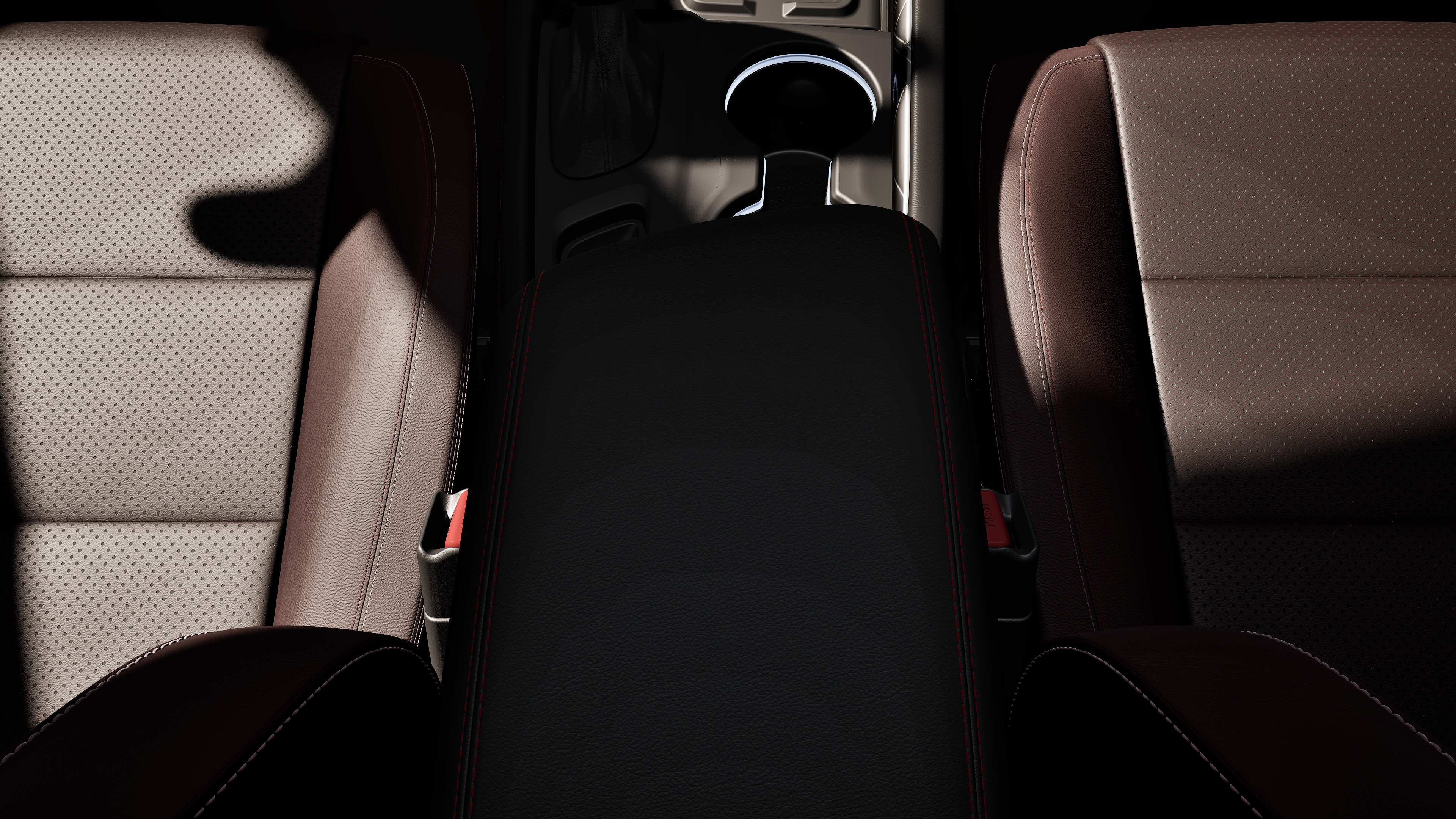 2027 Dodge Durango DURANGO GT HEMI V8 PLUS AWD