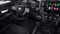 2027 RAM 1500 RAM 1500 EXPRESS CREW CAB 4X4 5'7' BOX