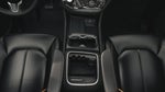 2027 Chrysler Pacifica PACIFICA LIMITED