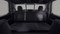 2027 RAM 1500 RAM 1500 EXPRESS CREW CAB 4X4 5'7' BOX